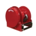 Reelcraft® FSD14005 OLP